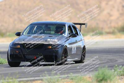 media/Jul-08-2023-Speed Ventures (Sat) [[a5750799c9]]/5-Purple/session 2 skid pad/